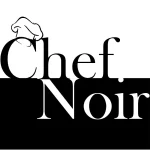 Chef Noir